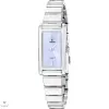 Festina Mademoiselle női óra - F20767/3