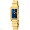 Festina Mademoiselle női óra - F20768/4