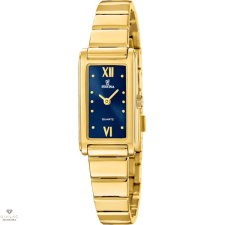 Festina Mademoiselle női óra - F20768/4 karóra