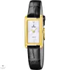 Festina Mademoiselle női óra - F20770/1