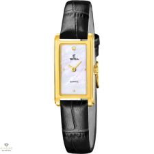 Festina Mademoiselle női óra - F20770/1 karóra