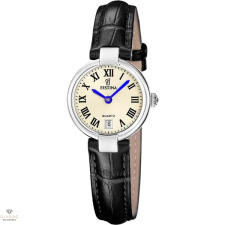 Festina Mademoiselle női óra - F20782/2 karóra