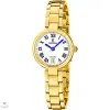 Festina Mademoiselle női óra - F20786/1