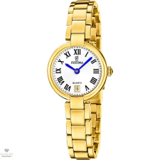 Festina Mademoiselle női óra - F20786/1 karóra
