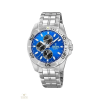 Festina Multifunction férfi óra - F20445/4