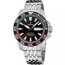 Festina Originals Férfi Karóra Ø: 45 mm Típus: F20661/3 karóra