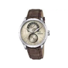 Festina Retro 16573/9 férfi óra karóra