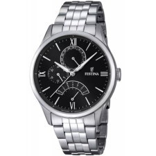 Festina Retro 16822/4 férfi óra karóra karóra
