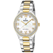 Festina Solar Energy F20659/1 Női Karóra karóra