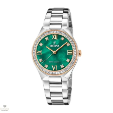 Festina Solar Energy női óra - F20658/3 karóra