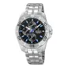 Festina Sport F20445/6 férfi karóra Multifunktion