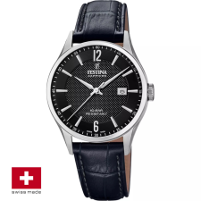 Festina Swiss Classic Férfi Karóra Ø: 40 mm Típus: F20007/4 karóra