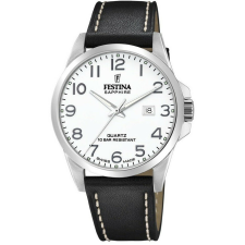 Festina Swiss Classic Férfi Karóra Ø: 41 mm Típus: F20025/1 karóra