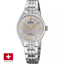 Festina Swiss Classic Női Karóra Ø: 29 mm Típus: F20006/2 karóra