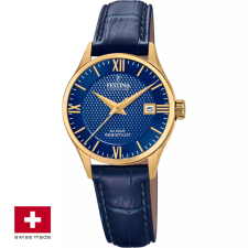 Festina Swiss Classic Női Karóra Ø: 29 mm Típus: F20011/3 karóra