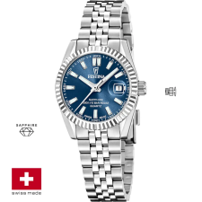 Festina Swiss Classic Női Karóra Ø: 29 mm Típus: F20087/4 karóra