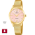 Festina Swiss Classic Női Karóra Ø: 32 mm Típus: F20077/2