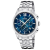 Festina Swiss Made Chrono F20040/2 Férfi Karóra