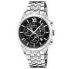 Festina Swiss Made Chrono F20040/4 férfi karóra