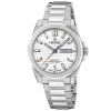 Festina Swiss Made F20073/1 Férfi Karóra