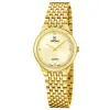 Festina Swiss Made Grace F20098/2 Női Karóra