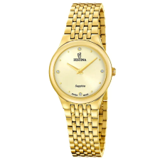 Festina Swiss Made Grace F20098/2 Női Karóra karóra