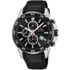  Festina The Originals 20330/5 férfi karóra, 44 mm, 10 ATM, acél