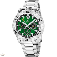 Festina The Originals - Diver férfi óra - F20743/2 karóra