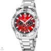 Festina The Originals - Diver férfi óra - F20743/5