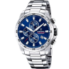Festina Timeless Chrono F20463/2 Férfi Karóra