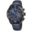 Festina Timeless Chrono F20519/3 Férfi Karóra