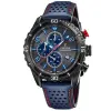 Festina Timeless Chrono F20519/3 Férfi Karóra