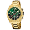 Festina Timeless Chrono F20684/3 Női Karóra