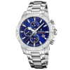 Festina Timeless Chrono F20704/2 Férfi Karóra