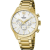  Festina Timeless Chronograph 20633/1 férfi karóra