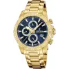  Festina Timeless Chronograph 20705/5 férfi karóra