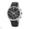 Festina Timeless Chronograph férfi óra - F20542/5