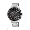 Festina Timeless Chronograph férfi óra - F20560/6