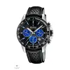 Festina Timeless Chronograph férfi óra - F20561/6