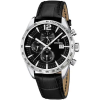Festina Timeless Kronográf Óra 16760/4 férfi óra karóra