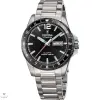 Festina Titanium férfi óra - F20698/4