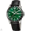 Festina Titanium férfi óra - F20699/3