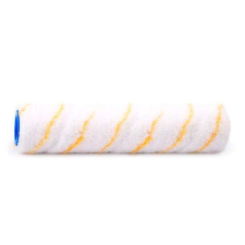  Festőhenger 18 cm d=8/48 mm szálhossz  12 mm poliakril 350180 festőhenger