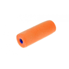 FESTŐHENGER 6MM/100 MM MIDI festőhenger