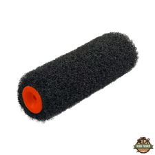  Festőhenger BLACK MAGIC-180 mm, D 52 , 16 , d 8 festőhenger