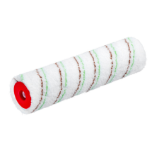 FESTŐHENGER MICROFIBER NATUR 25 CM - VMFNR258 festő és tapétázó eszköz