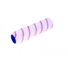 FESTŐHENGER MIKROFAZER 8/48, 12 MM SZÁLHOSSZ 180 MM/ROTADOUL 0091 festőhenger