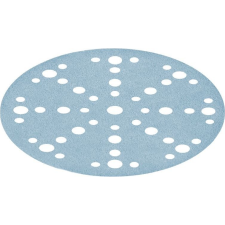 Festool 575175 Csiszolókorong Ø 150.00 mm 50 db (575175) barkácsgép tartozék