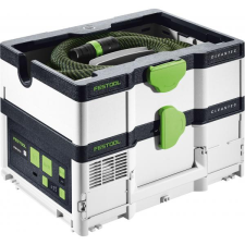 Festool CLEANTEC CTMC SYS 576933 porszívó