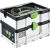 Festool CTLC SYS HPC 4.0 I-Plus CLEANTEC (576944)